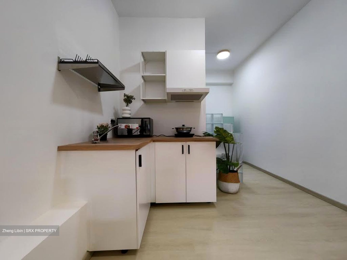 Balestier Road (D12), Apartment #611359721